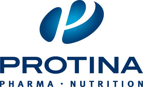 Protina