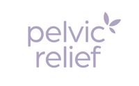 Company name - Pelvic Relief