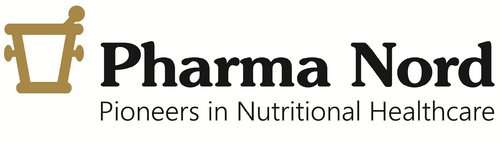 Pharma Nord
