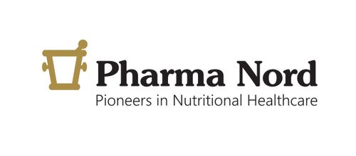 Pharma Nord