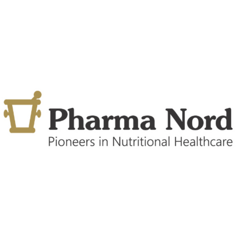 Pharma Nord