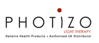 Company name - Photizo Light Therapy
