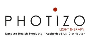 Exhibitor profile image for Photizo Light Therapy