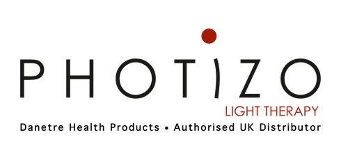 Photizo Light Therapy
