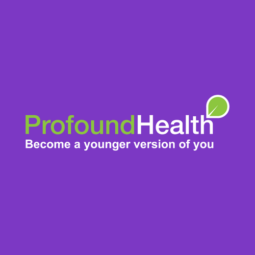 Profound Health