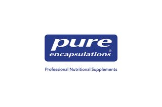 Exhibitor profile image for Pure Encapsulations UK