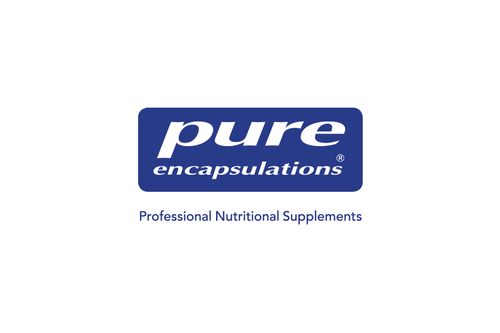 Pure Encapsulations UK