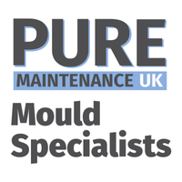 Company name - Pure Maintenance UK