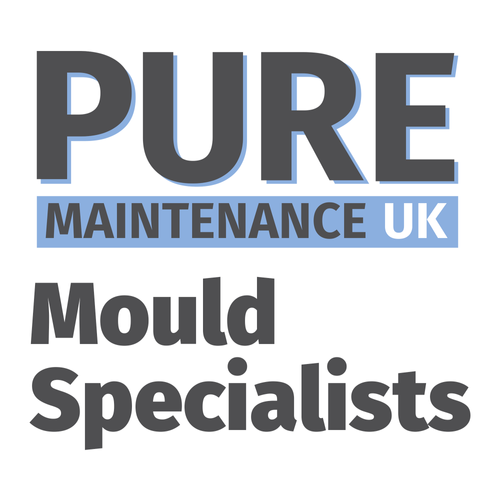 Pure Maintenance UK