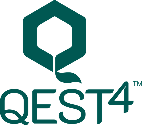 Qest International