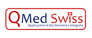 Exhibitor profile image for QMED Swiss