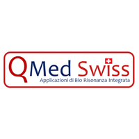 Company name - QMED Swiss
