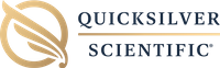 Company name - Quicksilver Scientific
