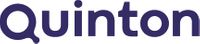 Company name - Quinton UK