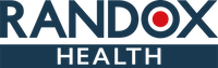Company name - Randox Health