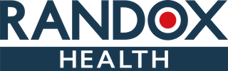 Exhibitor profile image for Randox Health