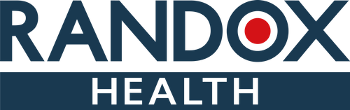 Randox Health