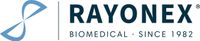 Company name - Rayonex Biomedical