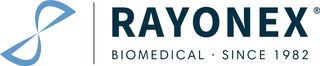 Exhibitor profile image for Rayonex Biomedical