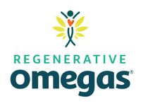 Company name - Regenerative Omegas