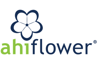 Exhibitor profile image for Regenerative Omegas