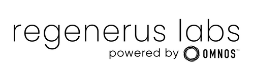 Regenerus Laboratories