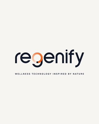Exhibitor profile image for Regenify Health