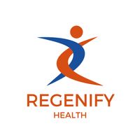 Company name - Regenify Health