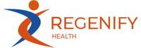Company name - Regenify Health