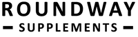 Company name - Roundway Supplements