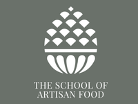 Company name - The School of Artisan Food