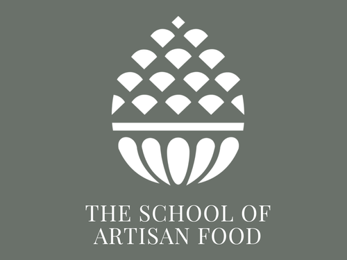 The School of Artisan Food