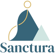 Company name - Sanctura