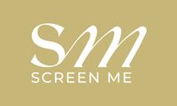 Company name - ScreenMe