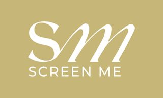 Exhibitor profile image for ScreenMe