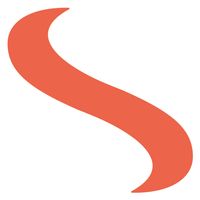 Company name - Sensate