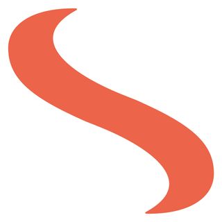 Exhibitor profile image for Sensate