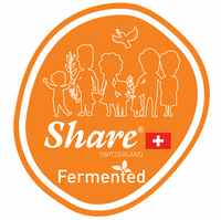 Company name - ShareSwiss