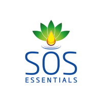 Company name - Smart Organic Solutions