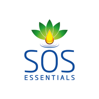 Exhibitor profile image for Smart Organic Solutions