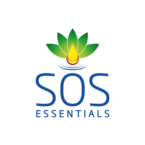 Smart Organic Solutions