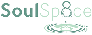 Exhibitor profile image for SoulSp8ce