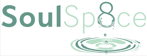 SoulSp8ce