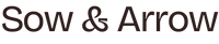 Company name - Sow & Arrow
