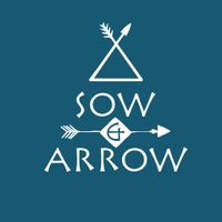 Company name - Sow & Arrow