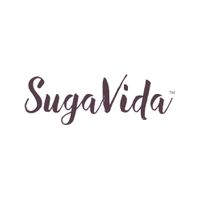 Company name - SugaVida