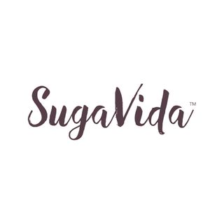 Exhibitor profile image for SugaVida
