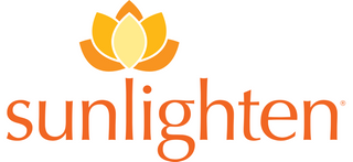 Exhibitor profile image for Sunlighten