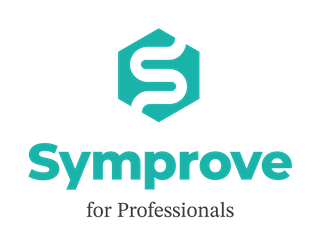 Exhibitor profile image for Symprove