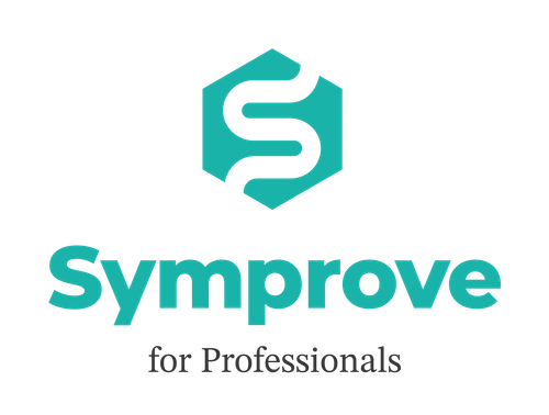 Symprove